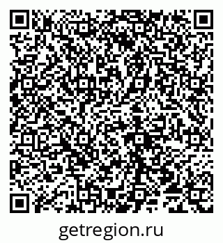 79065017609