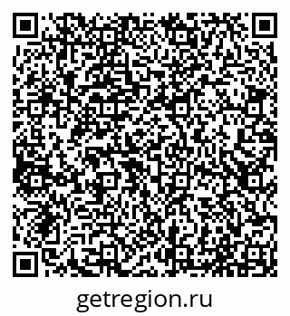 79065017612