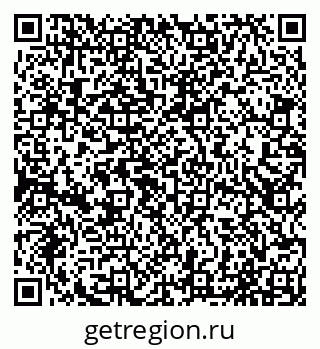 79065017614
