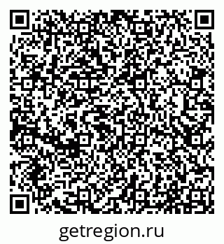 79065017615