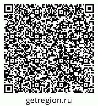 79065017616