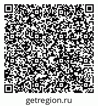 79065017617