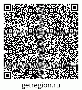 79065017618
