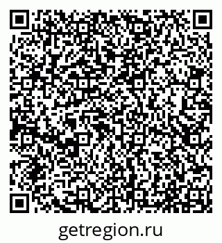 79065017619