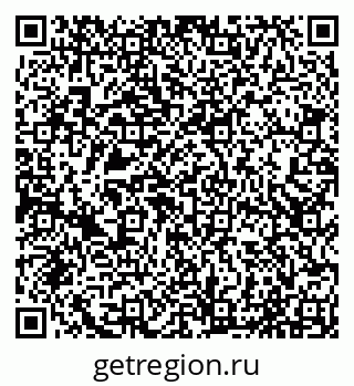 79065017620