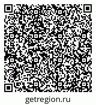 79065017621