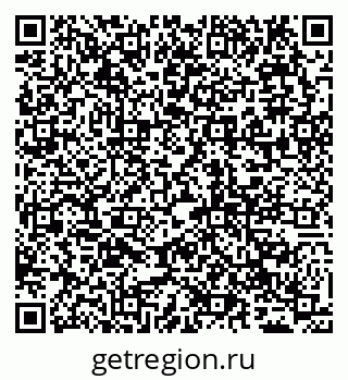 79065017622