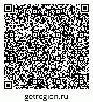 79065017623