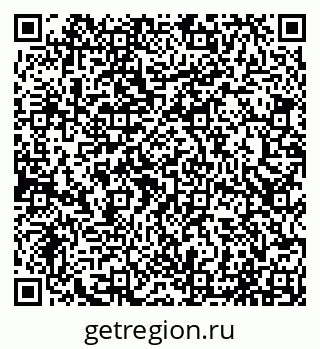 79065017627
