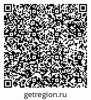 79065017628