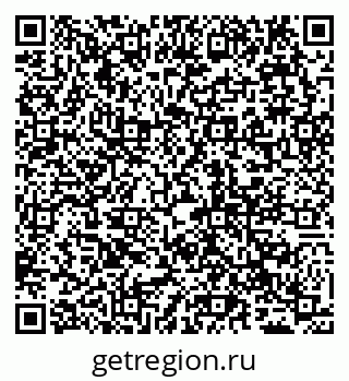 79065017629
