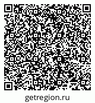 79065017631