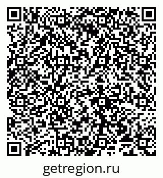 79065017632