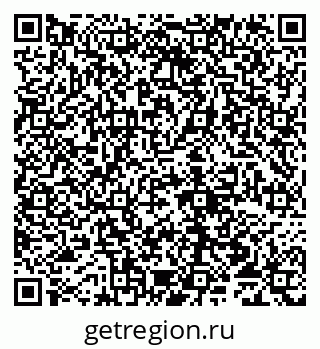 79065017633