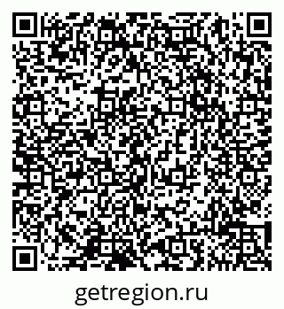 79065017635