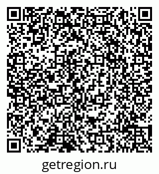 79065017636