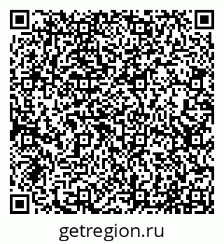 79065017638