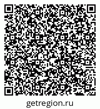 79065017639