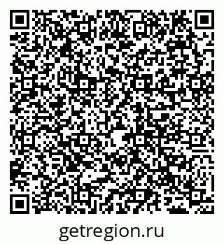 79065017640