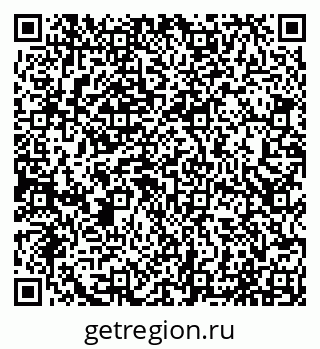 79065017641
