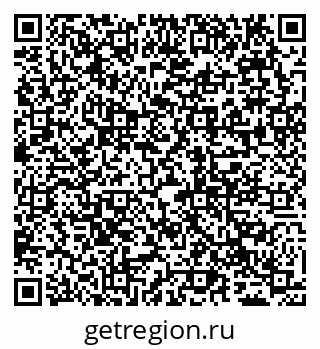 79065017642