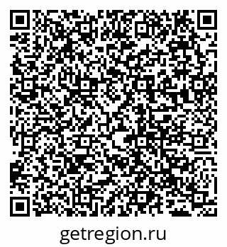 79065017643