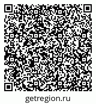 79065017645