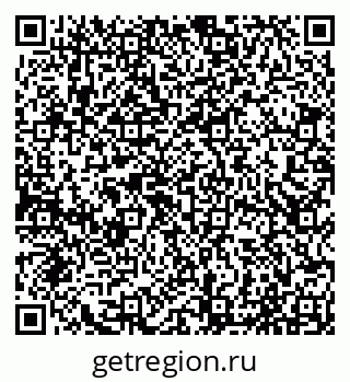 79065017646