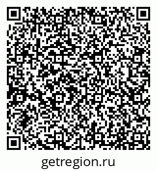 79065017647