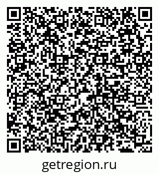 79065017648