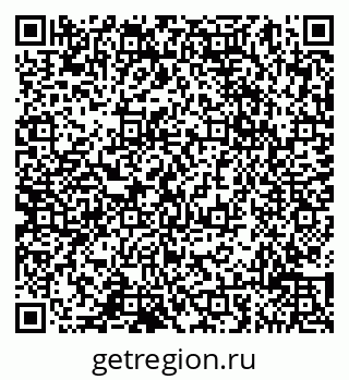 79065017650