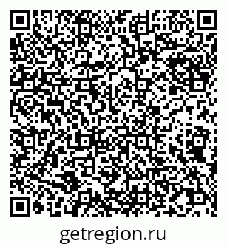 79065017651