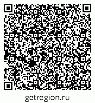 79065017652