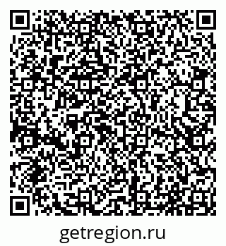 79065017655