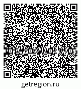 79065017656