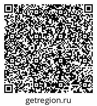 79065017657