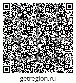 79065017659