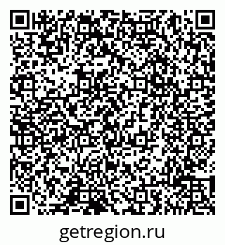 79065017660