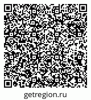 79065017661