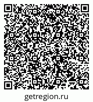 79065017662