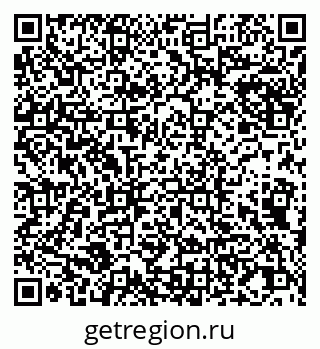 79065017664