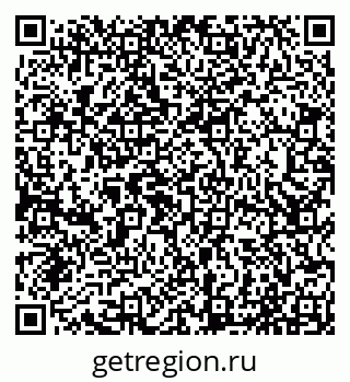 79065017665