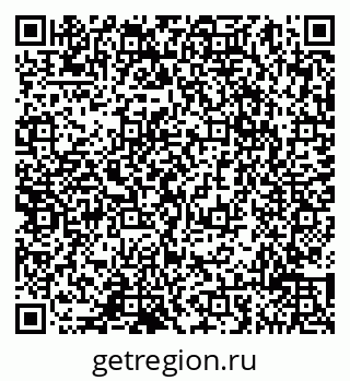 79065017667