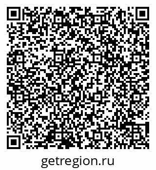 79065017669