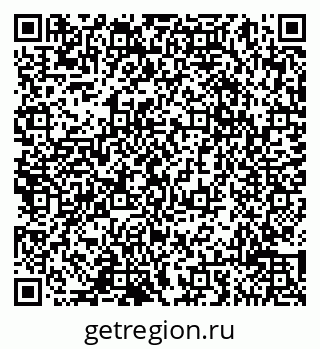 79065017671