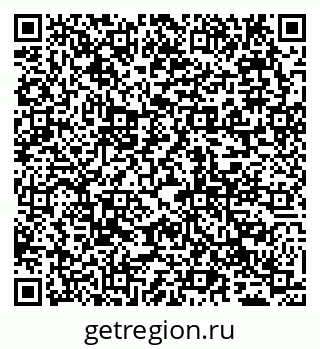 79065017675