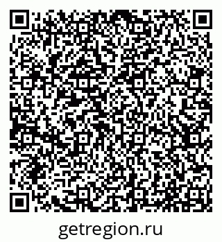 79065017676