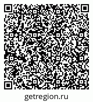 79065017677