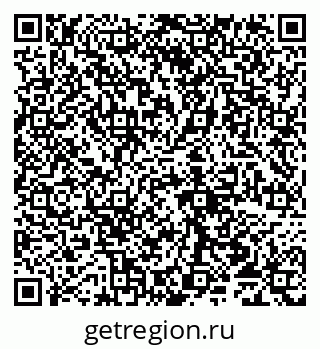 79065017678