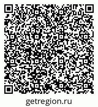 79065017679